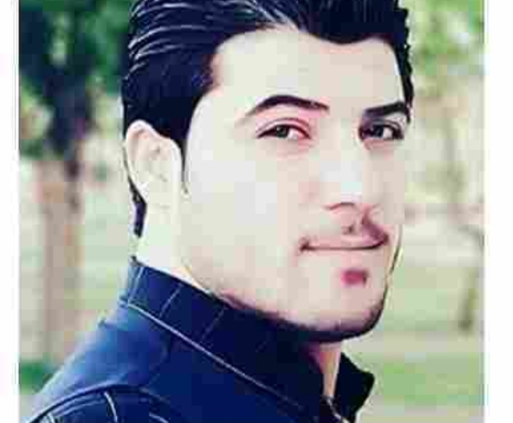 آوات بوکانی چیشتم ده ردی بی تو